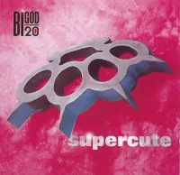 Supercute