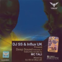Deep Sound Volume:1