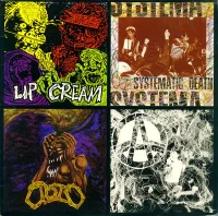 Thrash Til Death