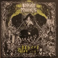 Network Of Epic Misery