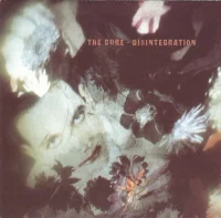 Disintegration