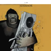 Radio Ape