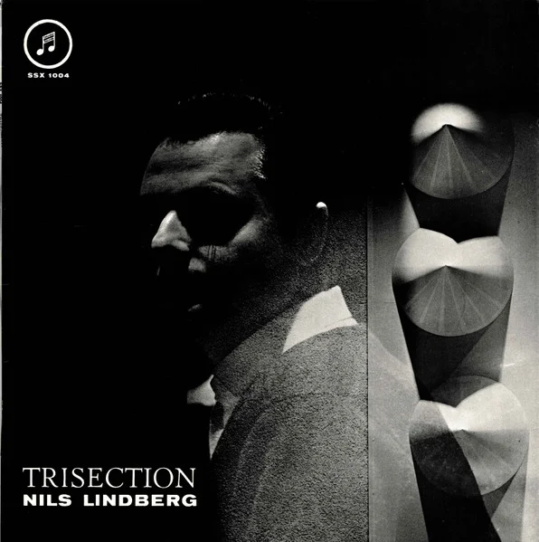 Trisection