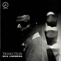 Trisection