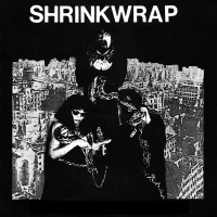 Upon The Fruited Plains