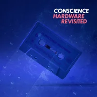 Hardware_revisited