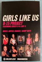 Girls Like Us