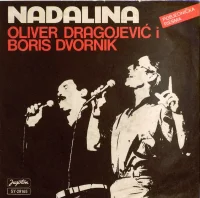 Nadalina