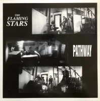 Pathway