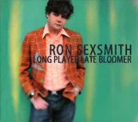Long Player Late Bloomer