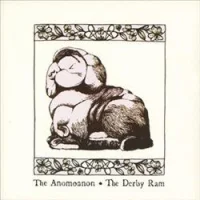The Derby Ram