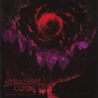 Crimson Moon Evocations