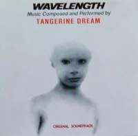 Wavelength (Original Soundtrack)