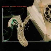 Wiretap Scars