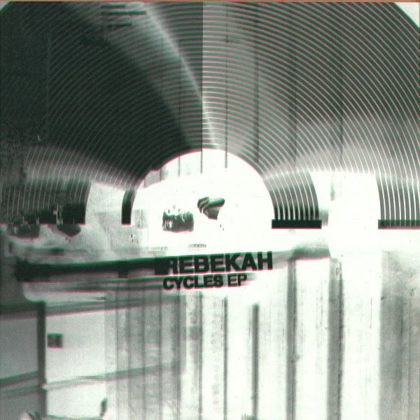 Cycles EP