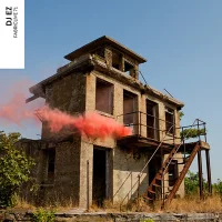 Fabriclive 71
