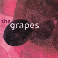 The Grapes