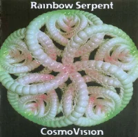 CosmoVision
