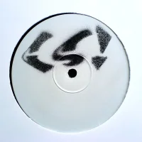 GS!