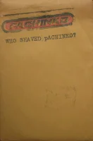 Who Shaved Pachinko?