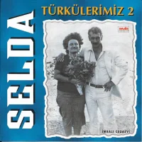 Türkülerimiz 2