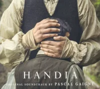 Handia (Original Soundtrack)