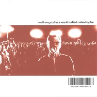 In A World Called Catastrophe