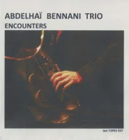 Encounters