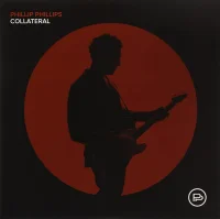 Collateral