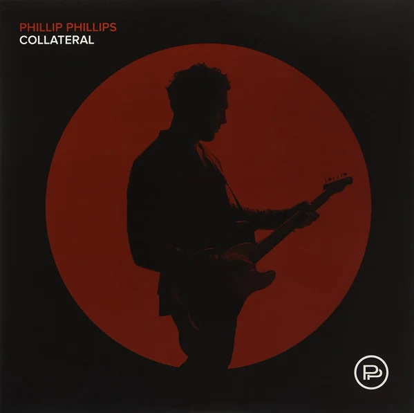 Collateral
