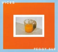 Vices