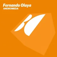 Andromeda