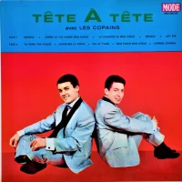 Tête À Tête