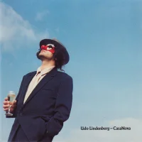 CasaNova