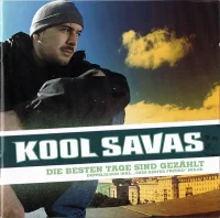 Die Besten Tage Sind Gezählt