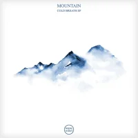 Cold Breath EP