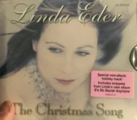 The Christmas Song