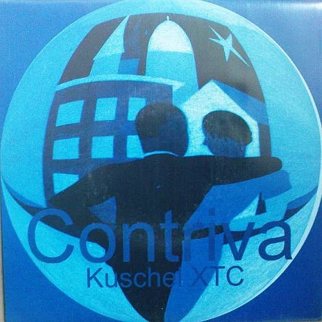 Kuschel XTC