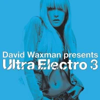 Ultra Electro 3