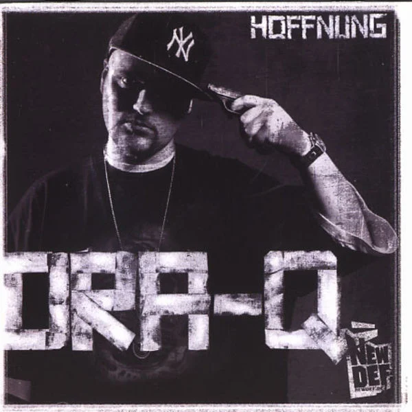 Hoffnung (Basic Edition)