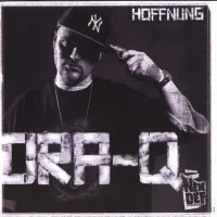 Hoffnung (Basic Edition)