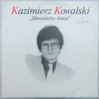 Słowiańska Dusza