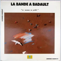 En Vacances Au Soleil