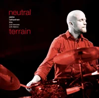 Neutral Terrain