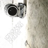 Sound Of Silver