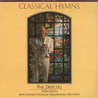 Classical Hymns Volume One