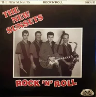 Rock'n'Roll