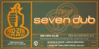 Remix Series #3