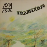 Tramtárie