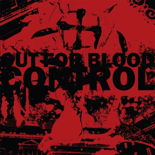Out For Blood